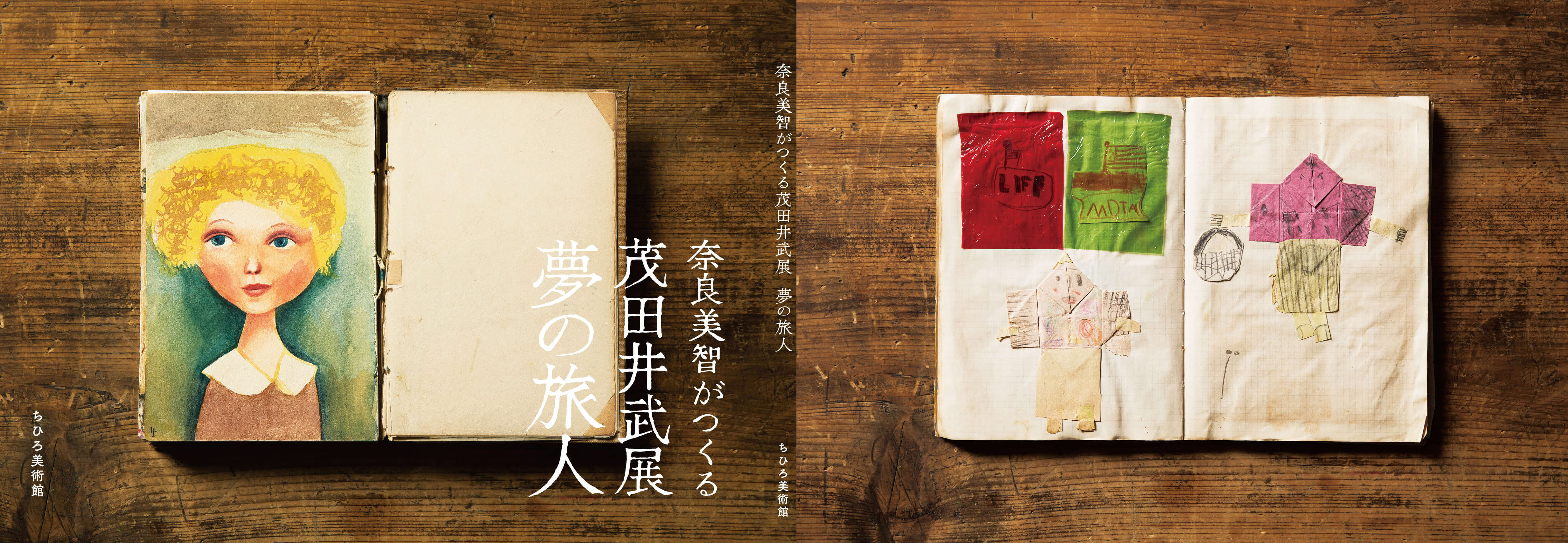 b83dd851af03c721d8937be19fd908  