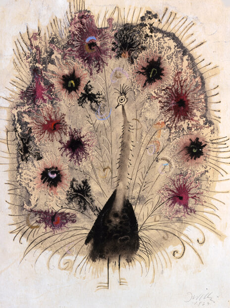 8f5c57d81daade9fde5d3b88869c1d