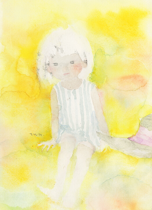 a03fa7e35a85573e64331ff6808a7b