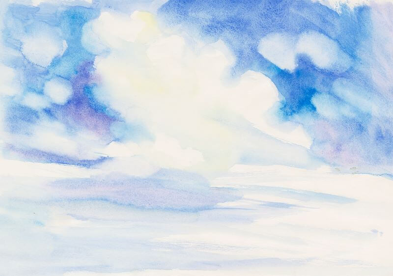 樋口様　オーダー専用ページ c6edc666d72b9e94ec8960107dc495