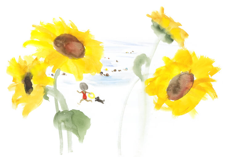 78273592c539416019ff2ceb24db13