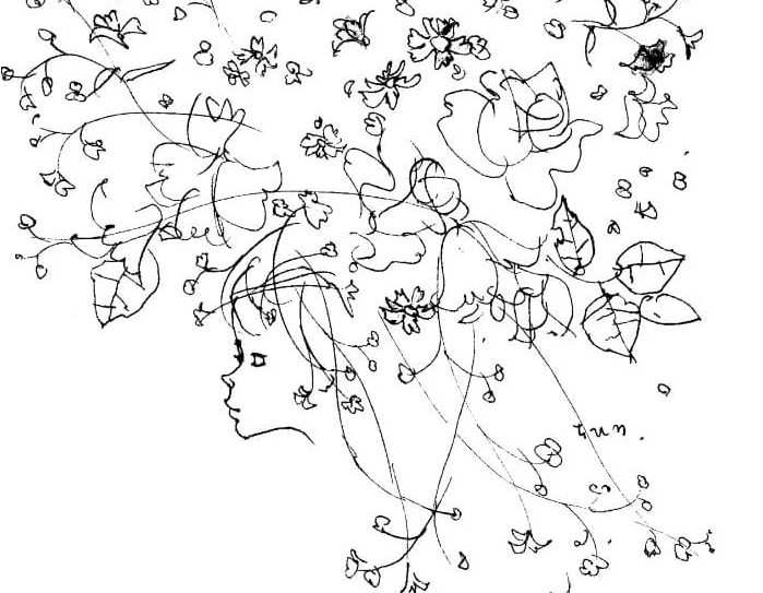 44cd7c18838ade417a79fb16f22f98