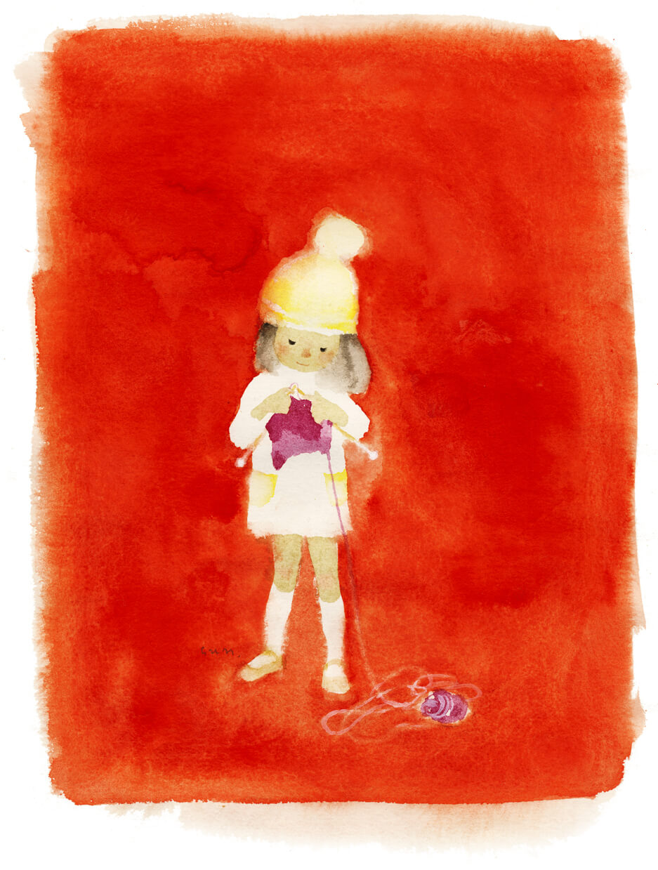 f66cec67acff388913436d9bbadea2