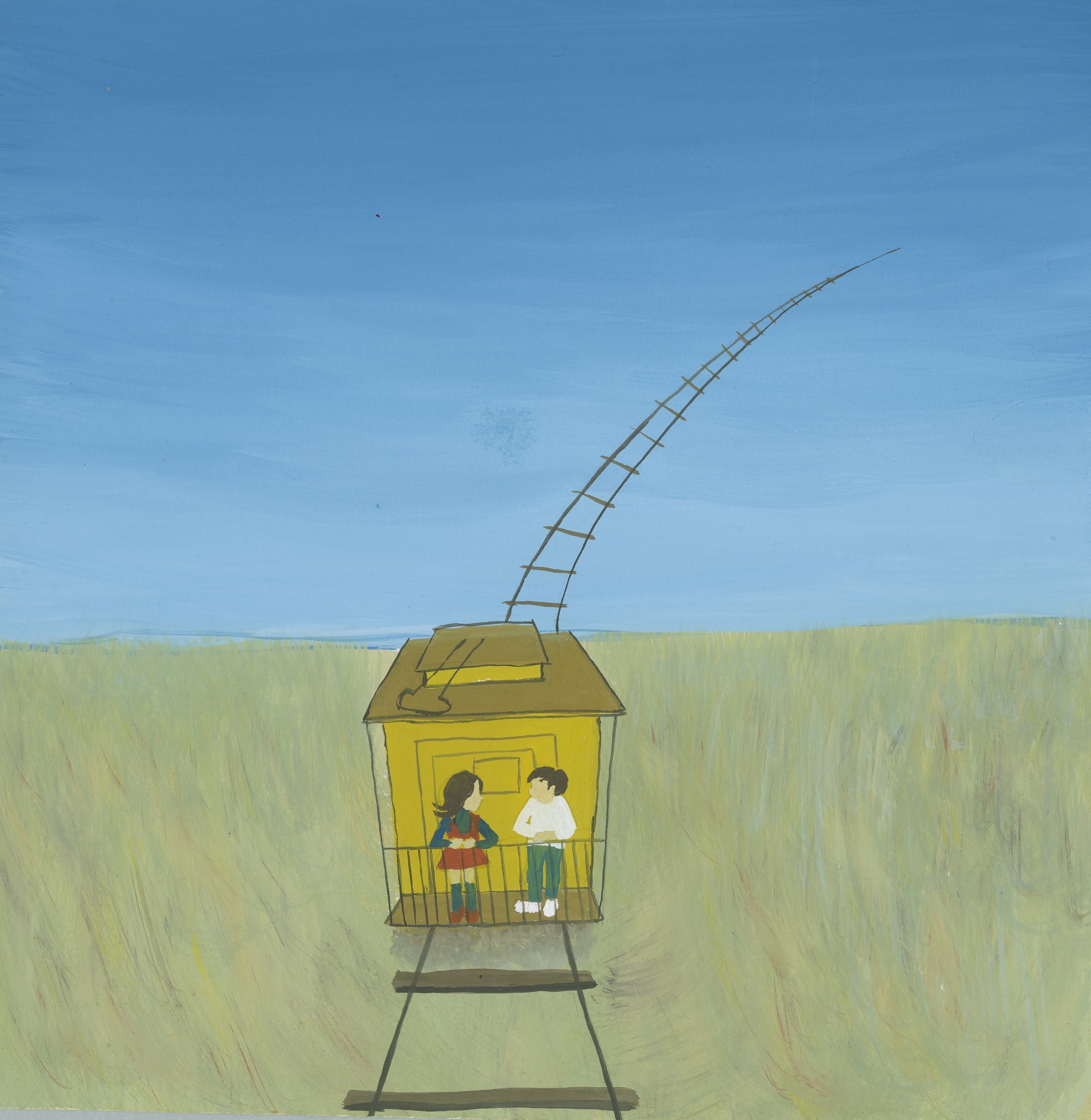 e445489aafbdb891cdb3fbbdf91912