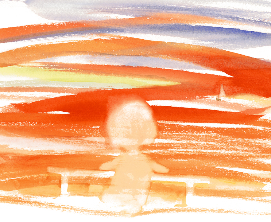 5b98fcd1dfeeb83accd030e86a80b6