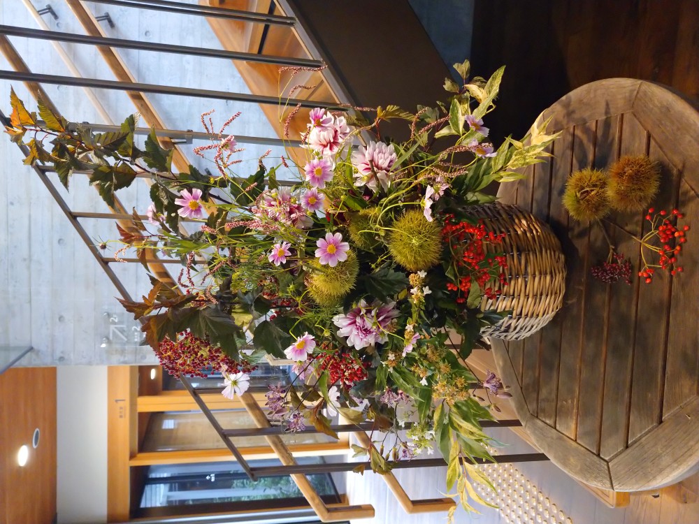 c474bea83e9789f0dd6eec034bfdb1