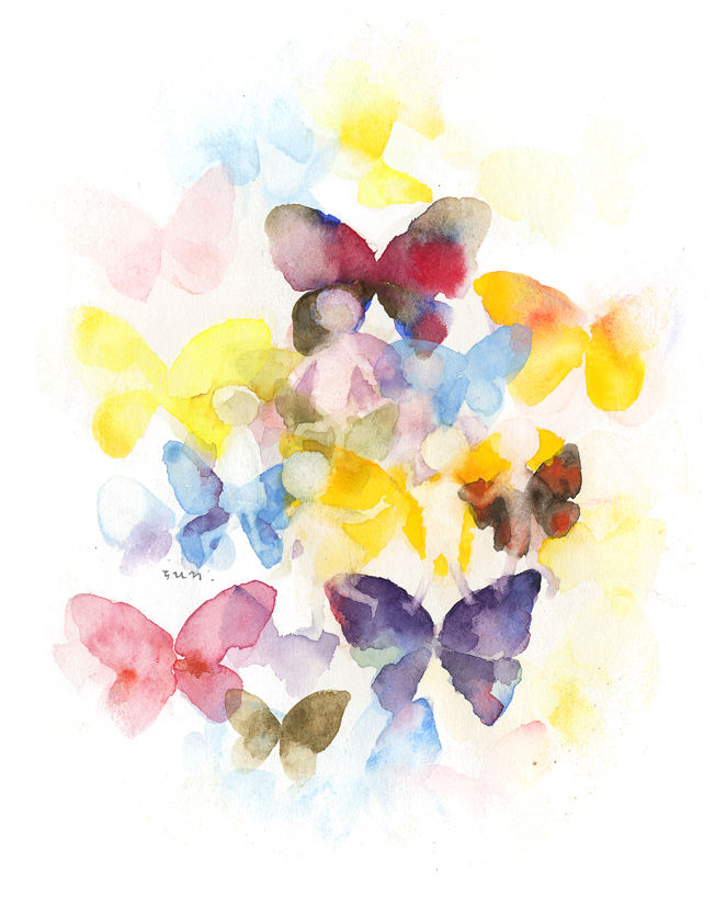 今日から安曇野ちひろ美術館は冬期休館です ｜世界初の絵本美術館