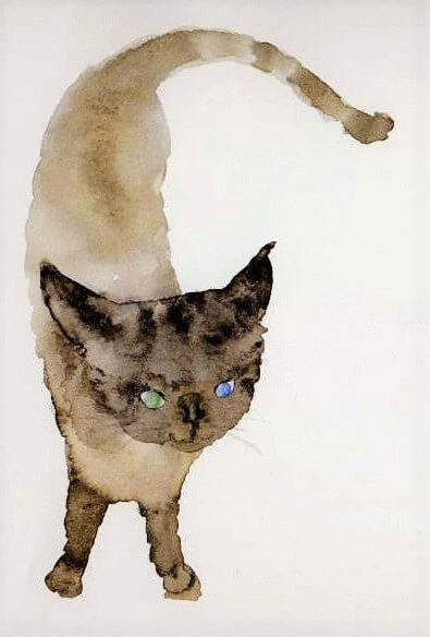 Bears kitchen いわさきちより ねこ Bears kitchen いわさきちより ねこ Bears kitchen いわさきちより