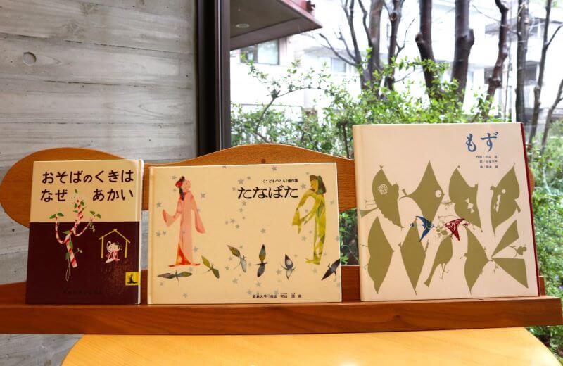 002b60feb845e7a104d286dd38906b