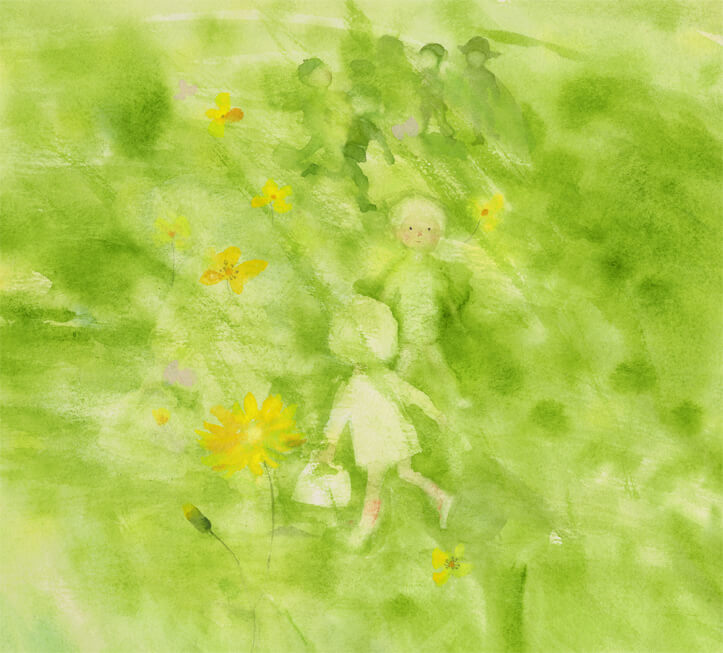 絵本館シリーズ62冊 e4d3ac1915f87535efbe63887dd1ac