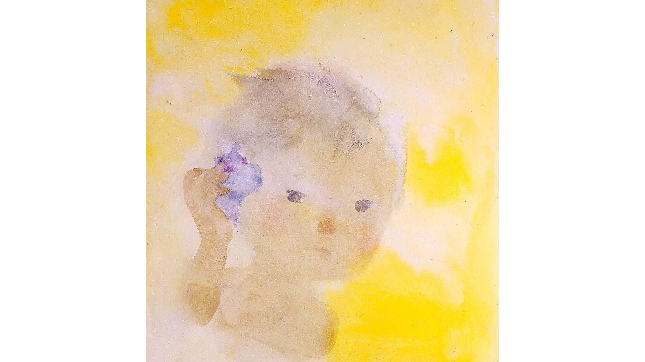 ちひろページ Chihiro Takeuchi ✂︎ たけうち ちひろ (@chihirars) • Instagram