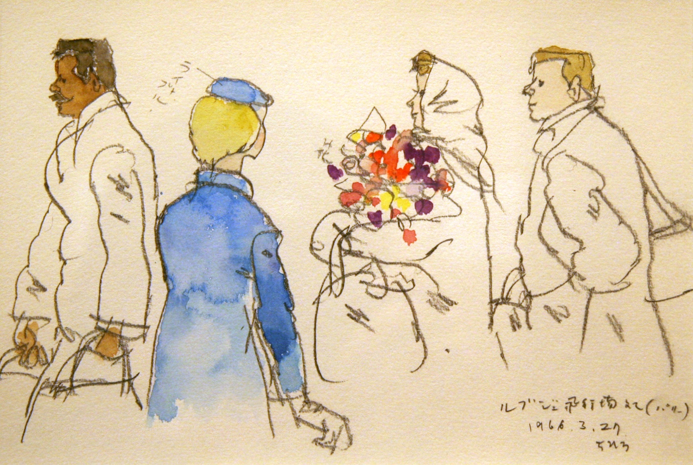 10263fe84428aa6801e878a8a462ce