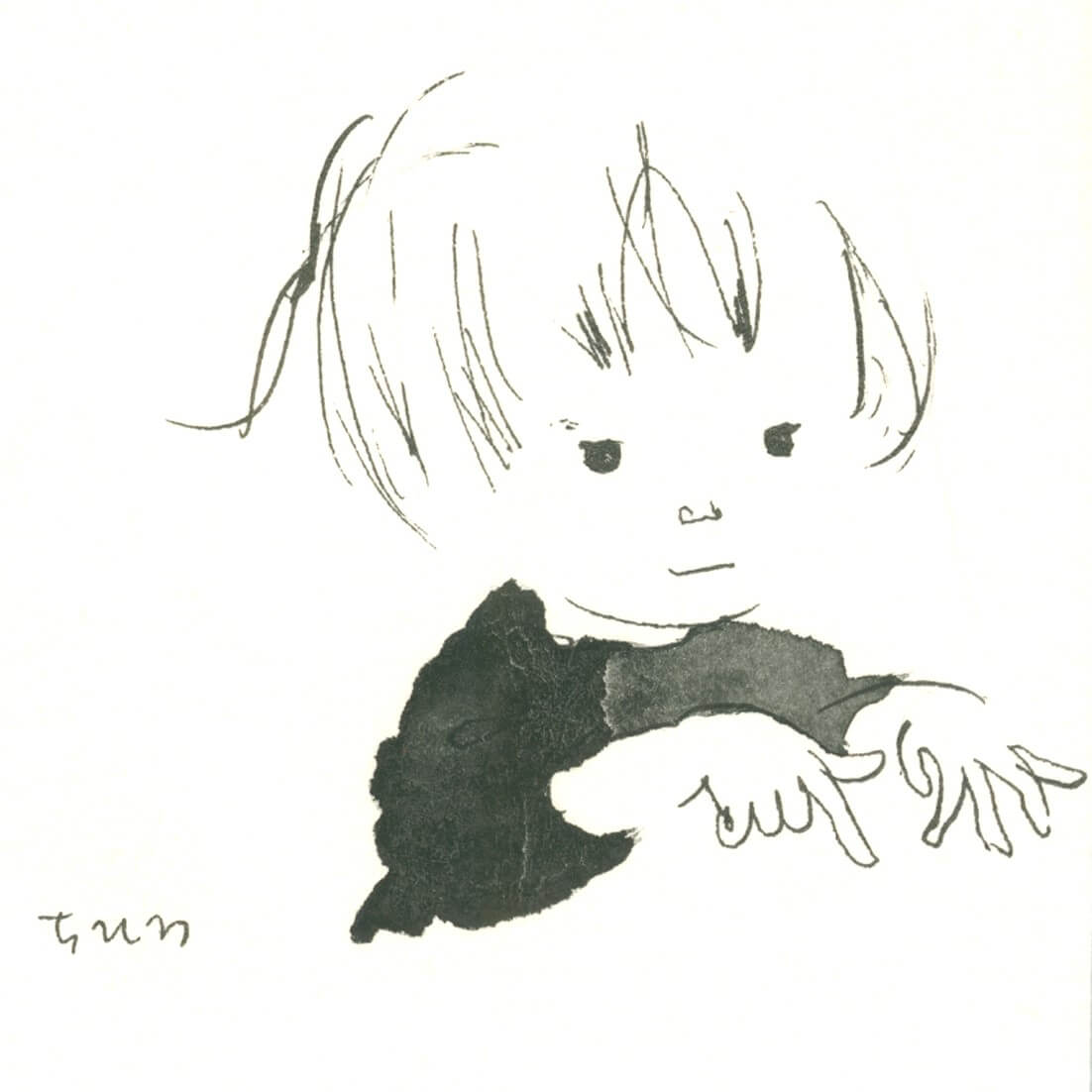 JP017390.jpg