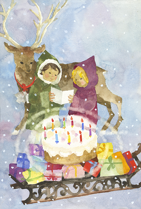 e7eefd857e314fc13729217c7fe5bb