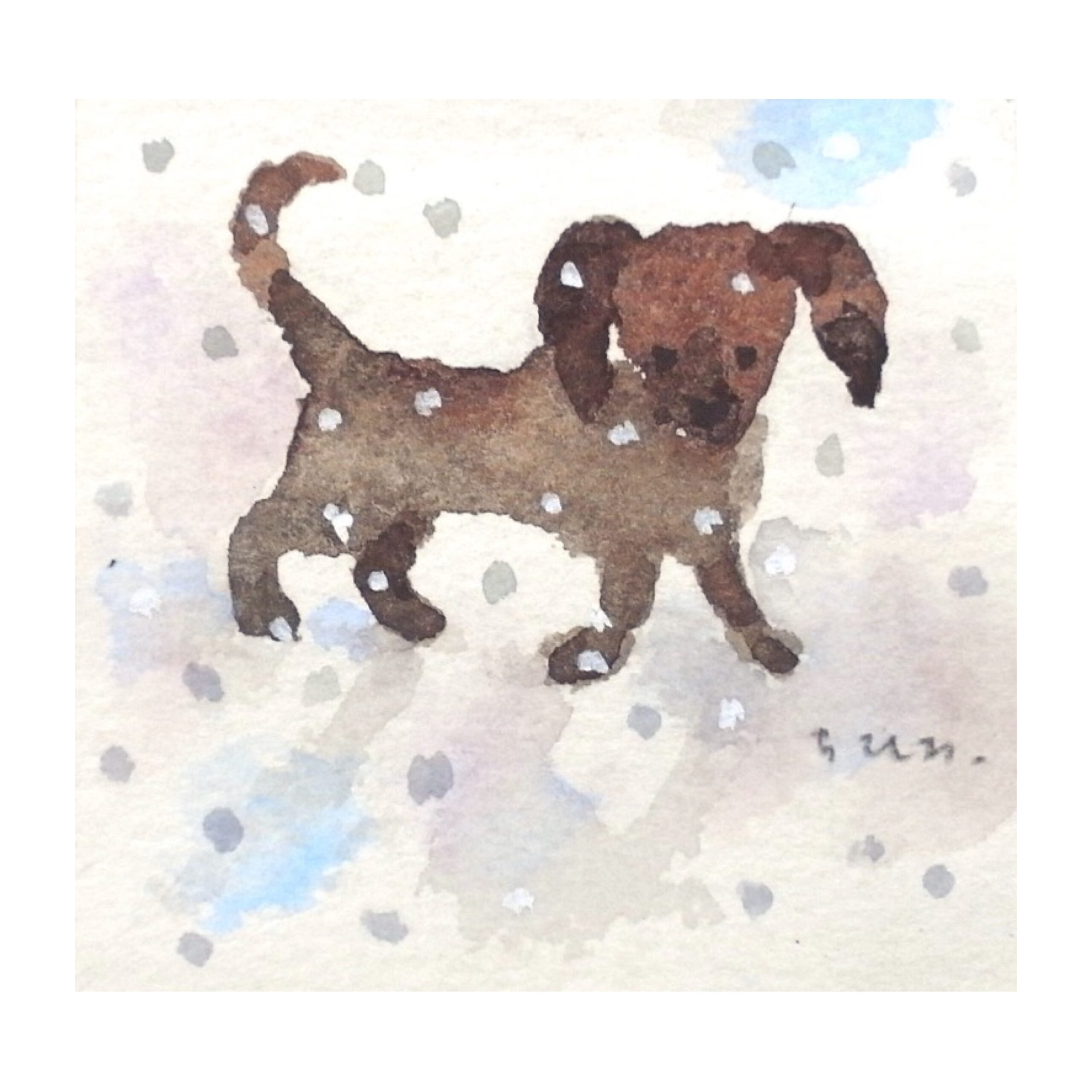 3/9(日)は、松川村民感謝デー ｜世界初の絵本美術館｜安曇野ちひろ美術館