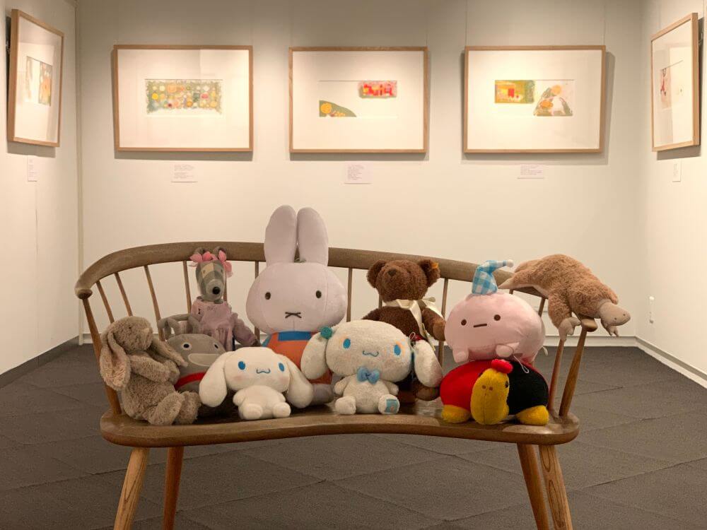 e289bba44d8d5e8f6fd6f4a8e4110f