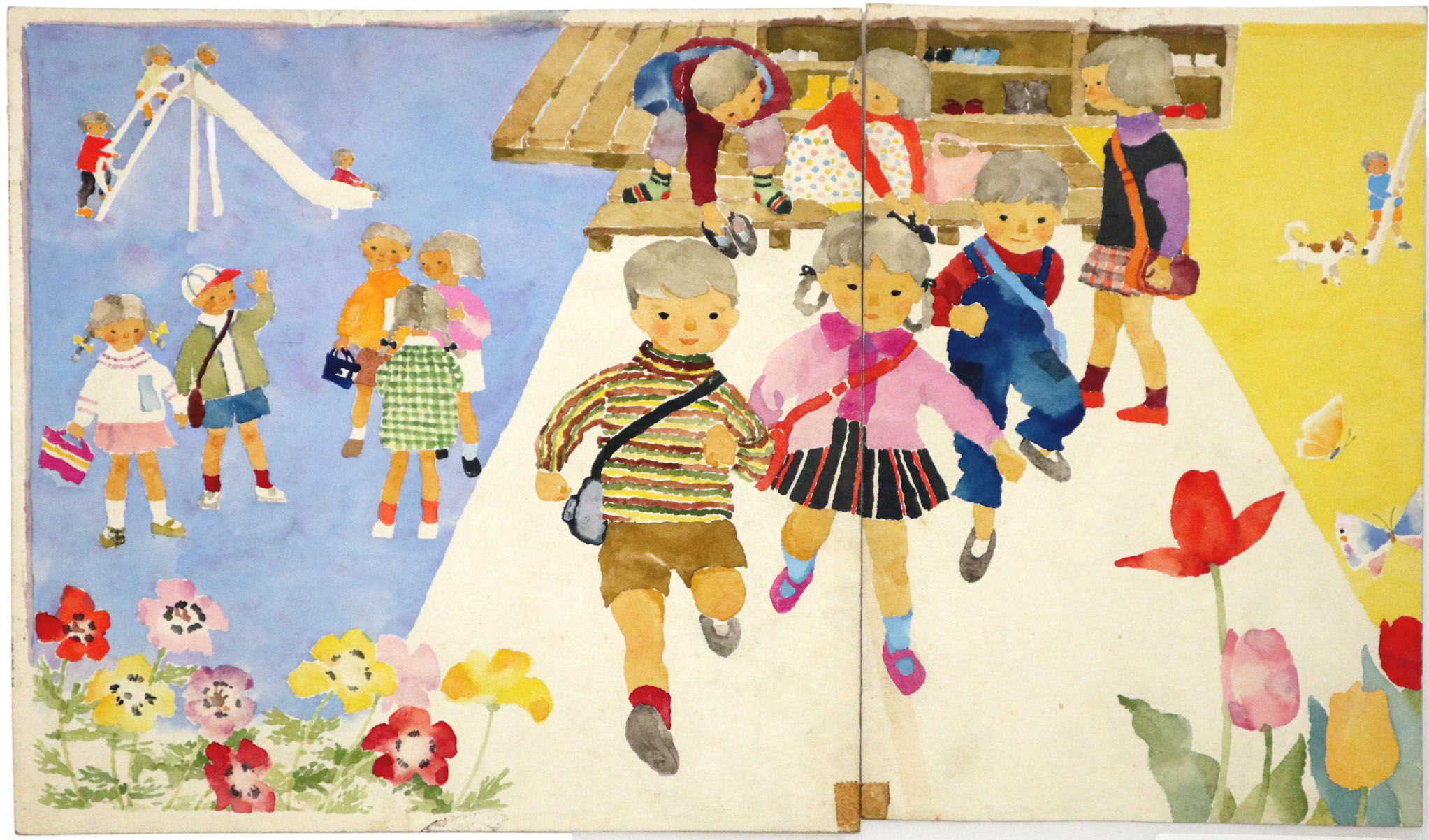 11be4e6e52b9244f38dc06fc7892f0