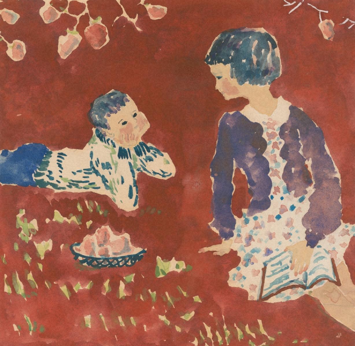 ￼洋画家　森久　「シオンの丘」額47×56絵32×41cm 6F￼ 洋画家 森久 「シオンの丘」額47×56絵32×41cm 6F￼ - メルカリ