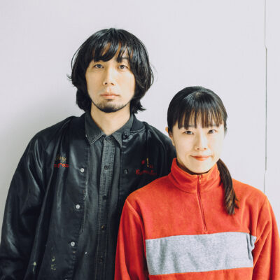 ザ・キャビンカンパニー