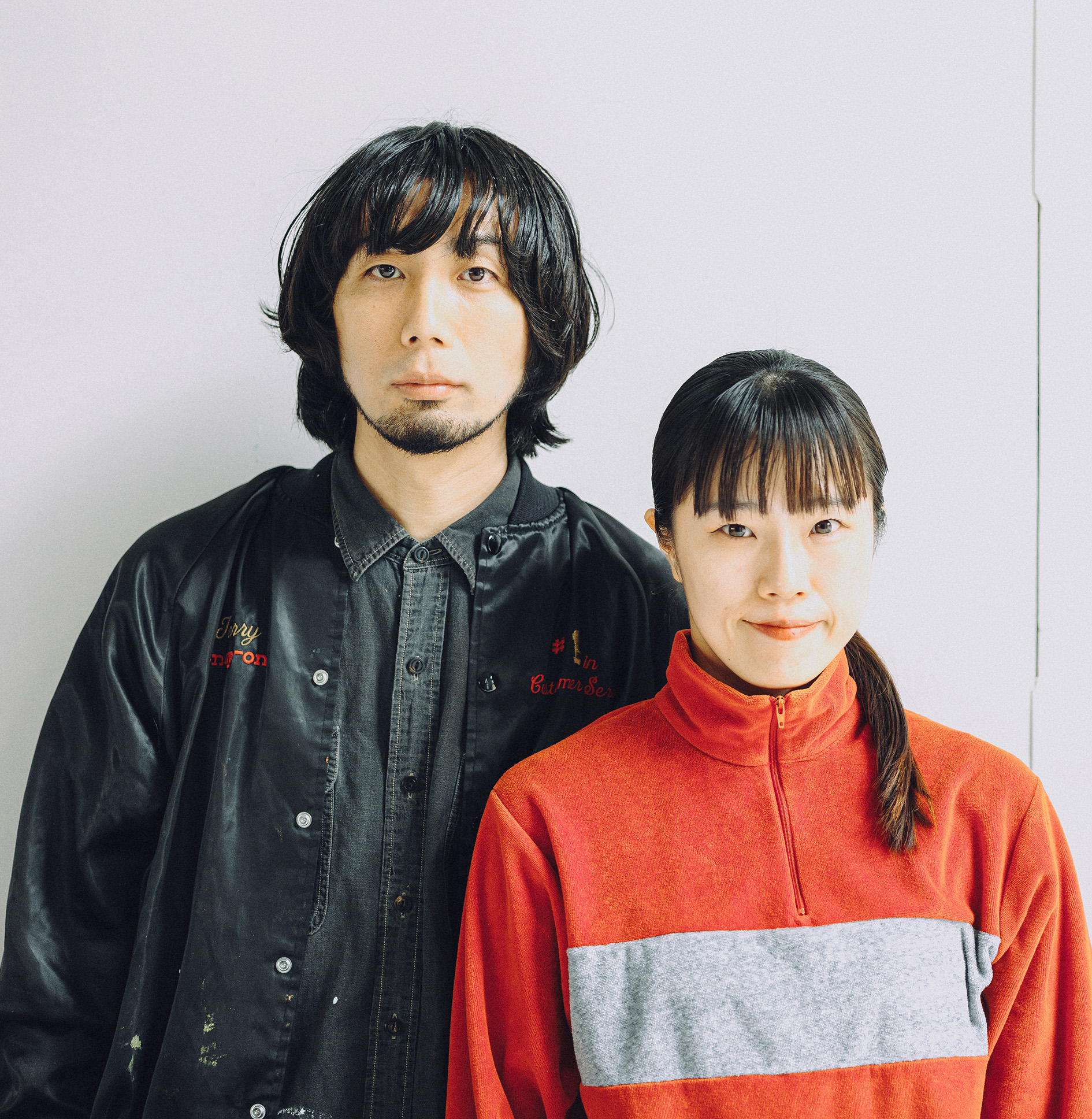 ザ・キャビンカンパニー