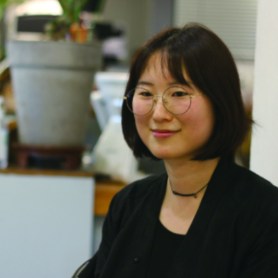 조오작가